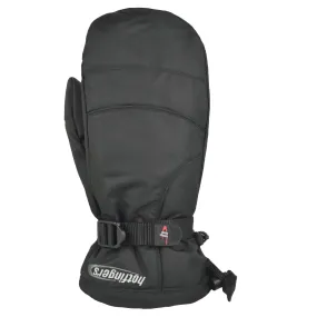Men's Hotfingers Rip-N-Go Mitt