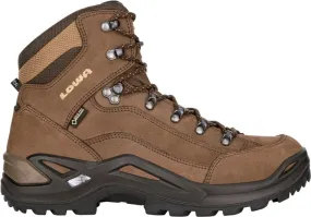 Men's Renegade GTX Mid Hiking Boots