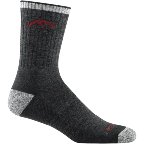 Midweight Hiker Micro Crew
