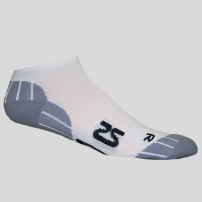 Minimalist Running Socks