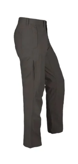 Mountain Khakis - Men's Trail Chaser Pant, Classic Fit
