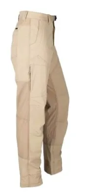 Mountain Khakis - Men's Trail Chaser Pant, Classic Fit