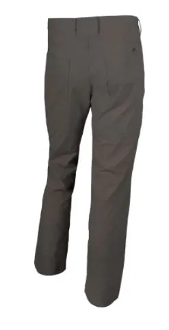 Mountain Khakis - Men's Trail Chaser Pant, Classic Fit