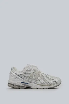 NEW BALANCE 1906 WHITE