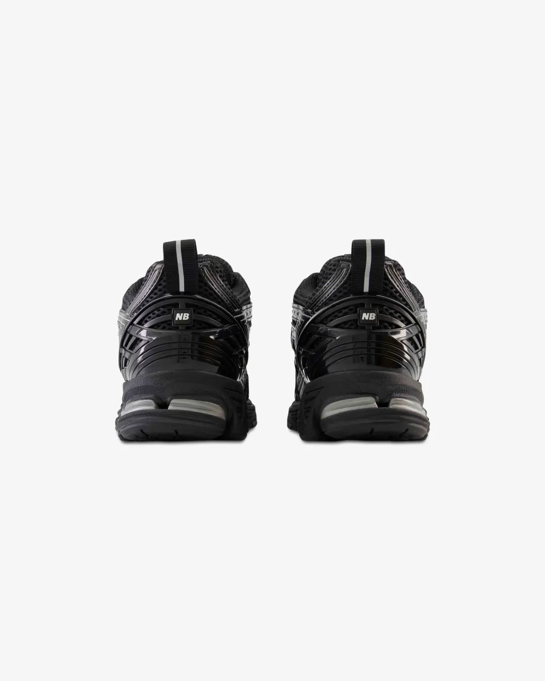 New Balance 1906R Black Grey M1906RCH Sneakers