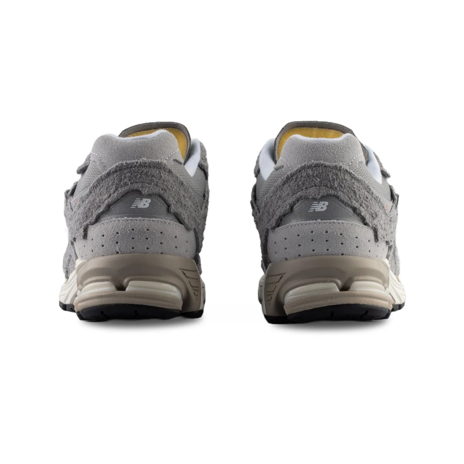 New Balance - 2002RD (Slate Grey/Brighton Grey/Reflection)