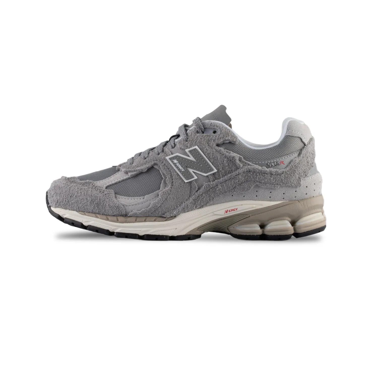 New Balance - 2002RD (Slate Grey/Brighton Grey/Reflection)
