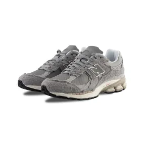 New Balance - 2002RD (Slate Grey/Brighton Grey/Reflection)