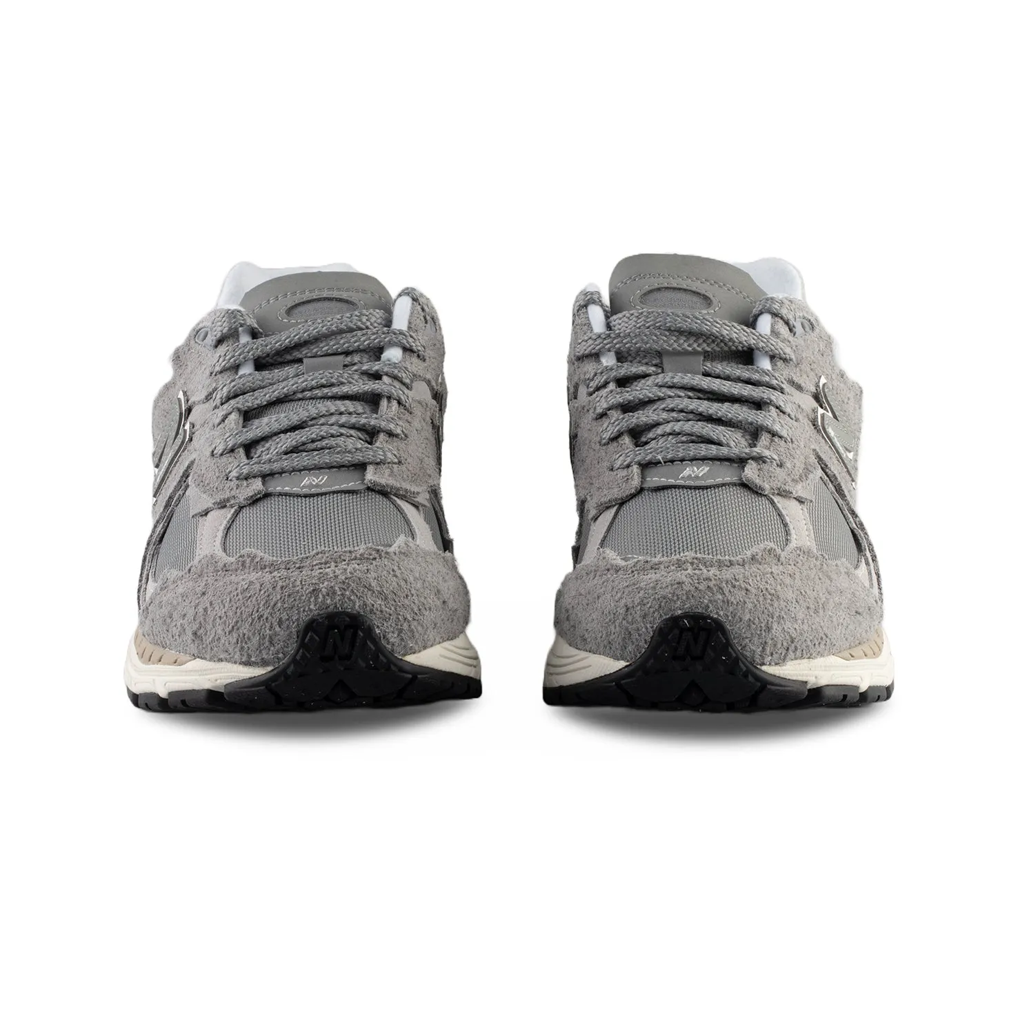 New Balance - 2002RD (Slate Grey/Brighton Grey/Reflection)