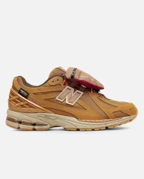 New Balance - M1906ROB Cordura Pocket - Tobacco / Incense / Rich Earth