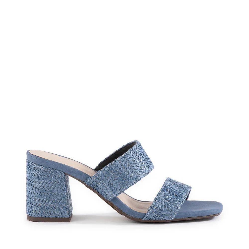 Newport Sandal