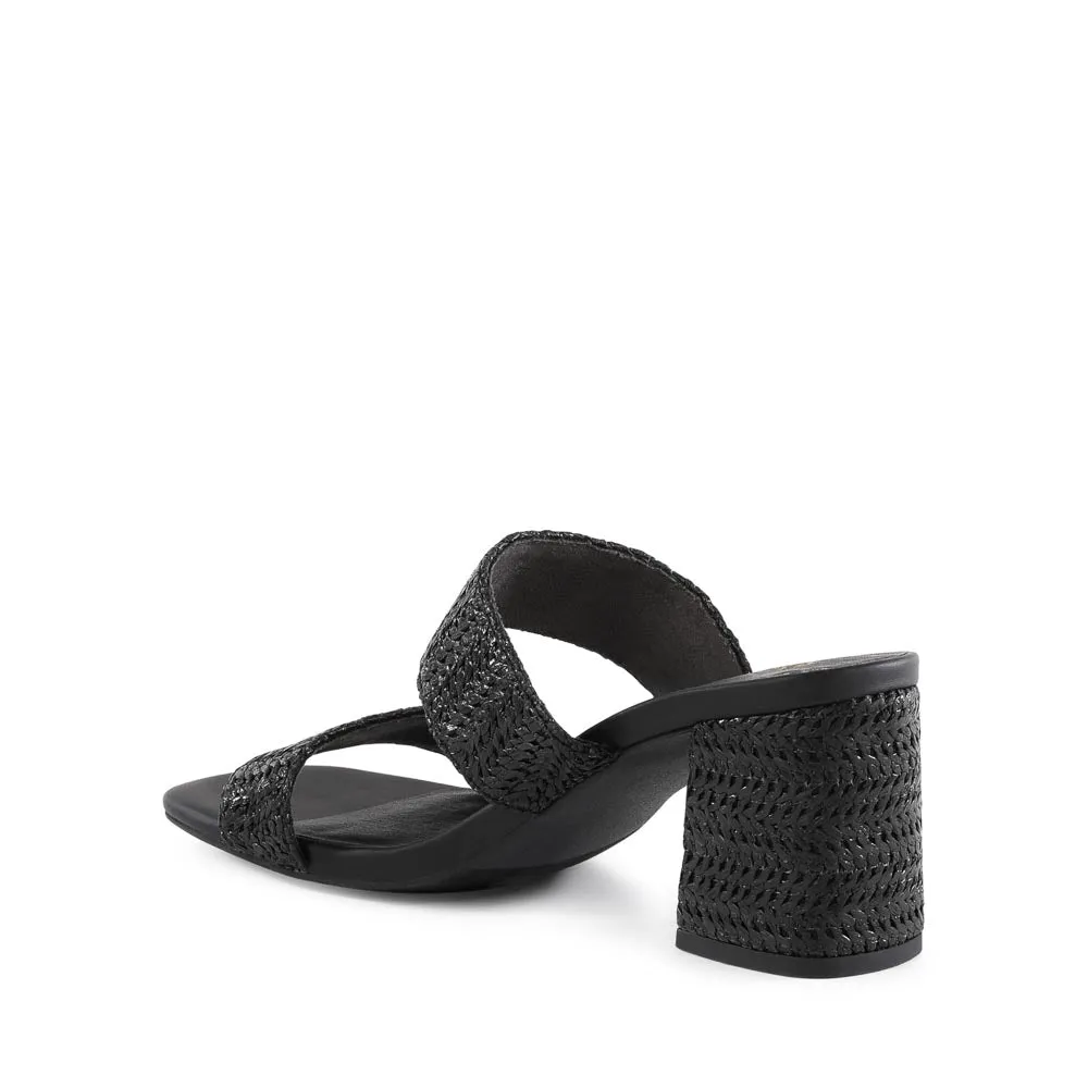 Newport Sandal