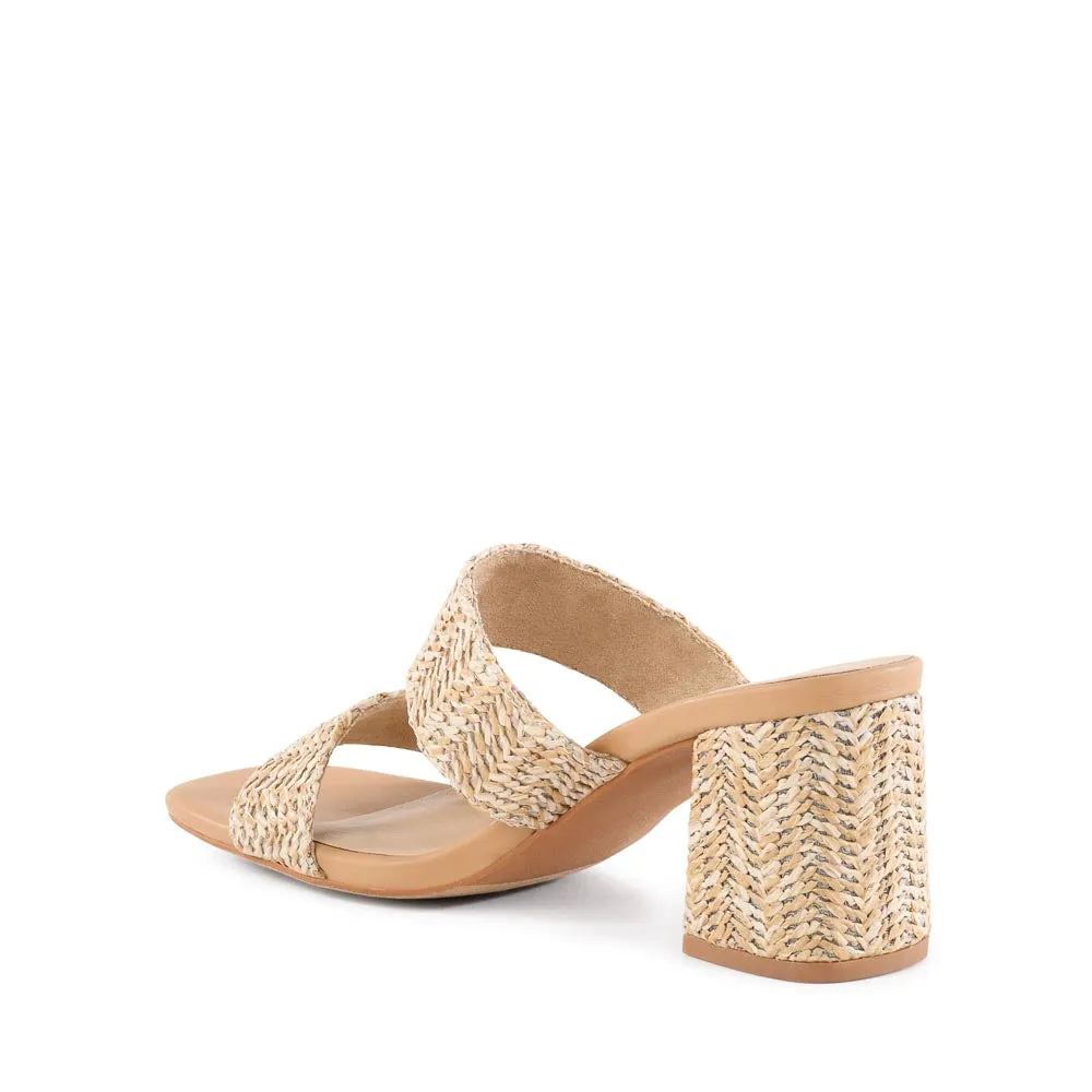 Newport Sandal