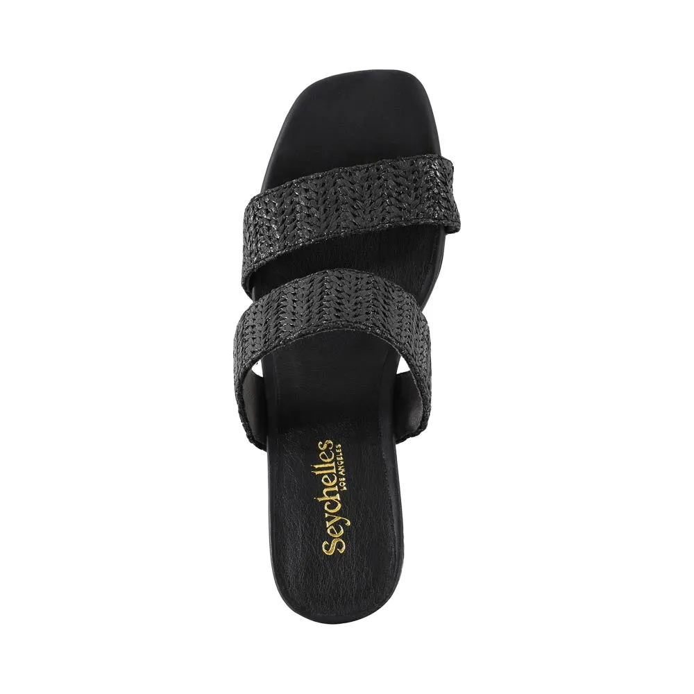 Newport Sandal
