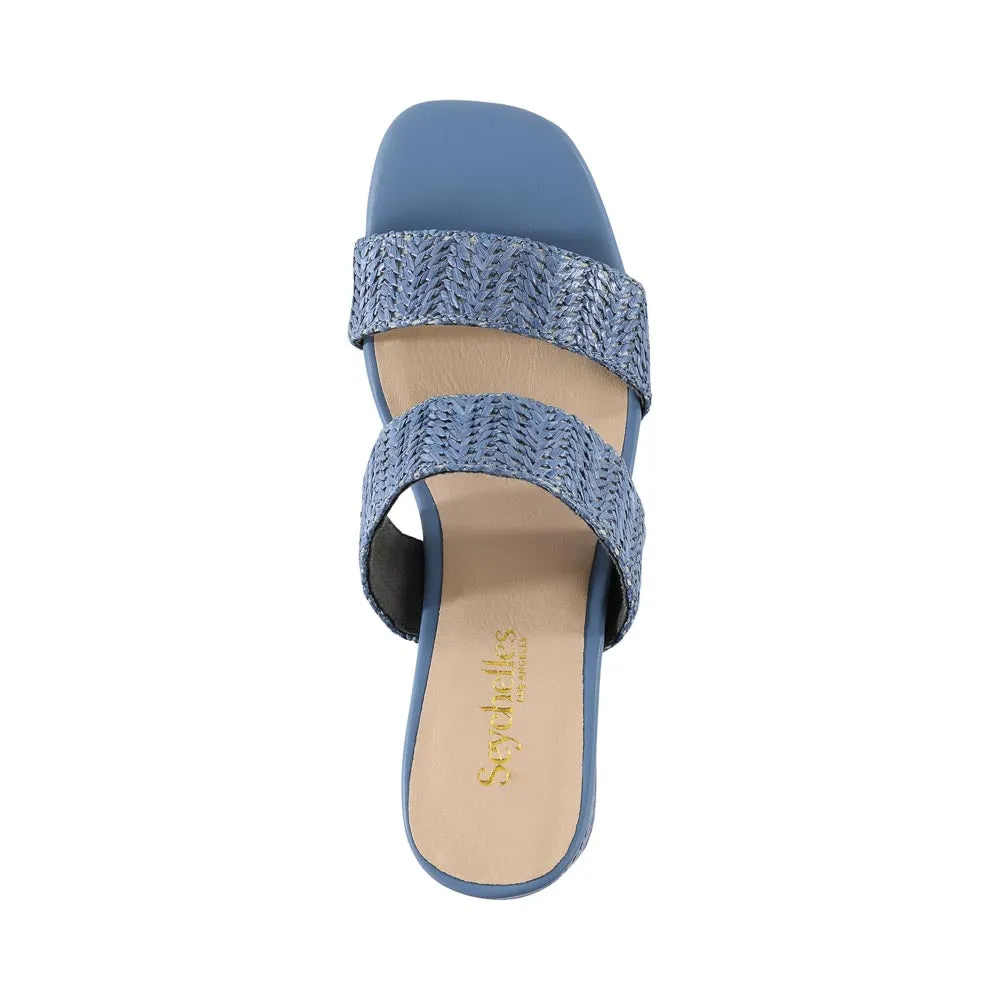 Newport Sandal