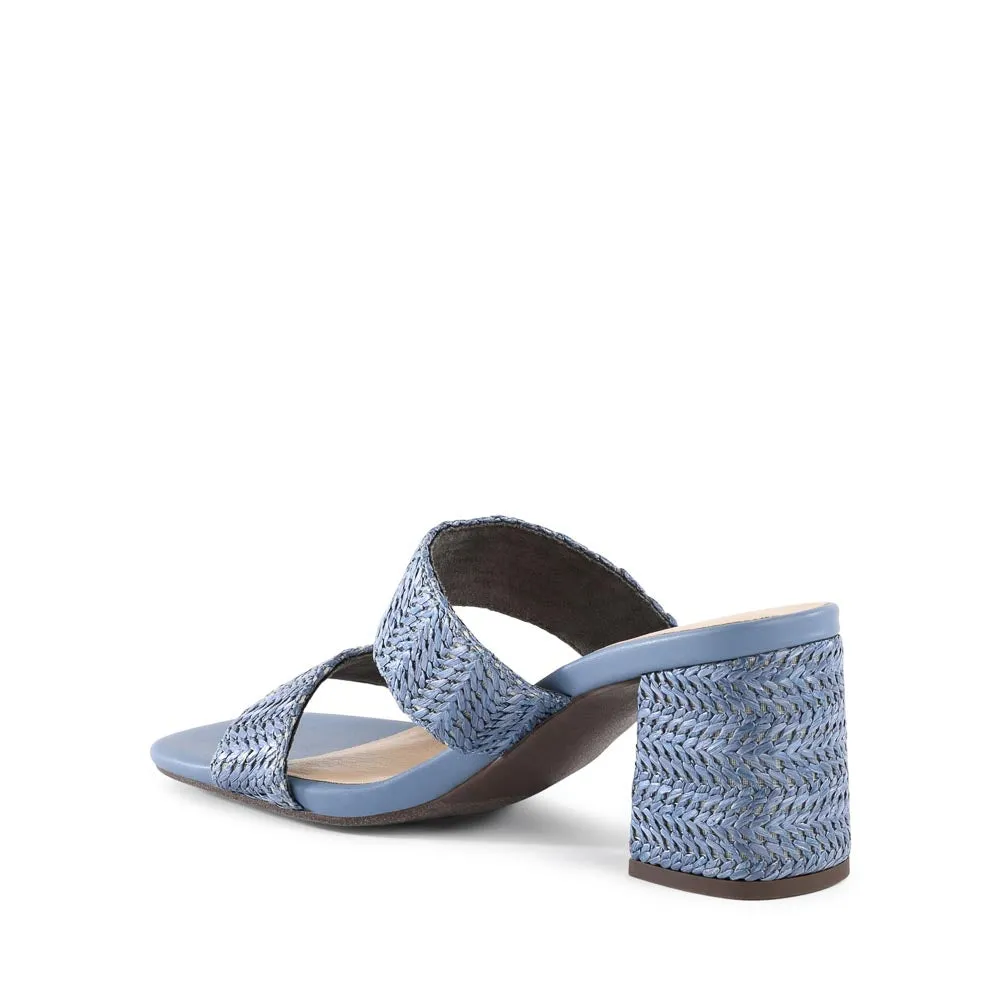 Newport Sandal