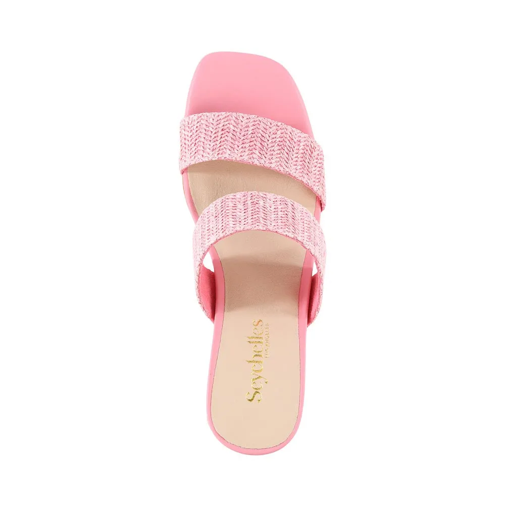 Newport Sandal