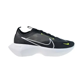 Nike Vista Lite Women's Shoes Black-White-Lemon