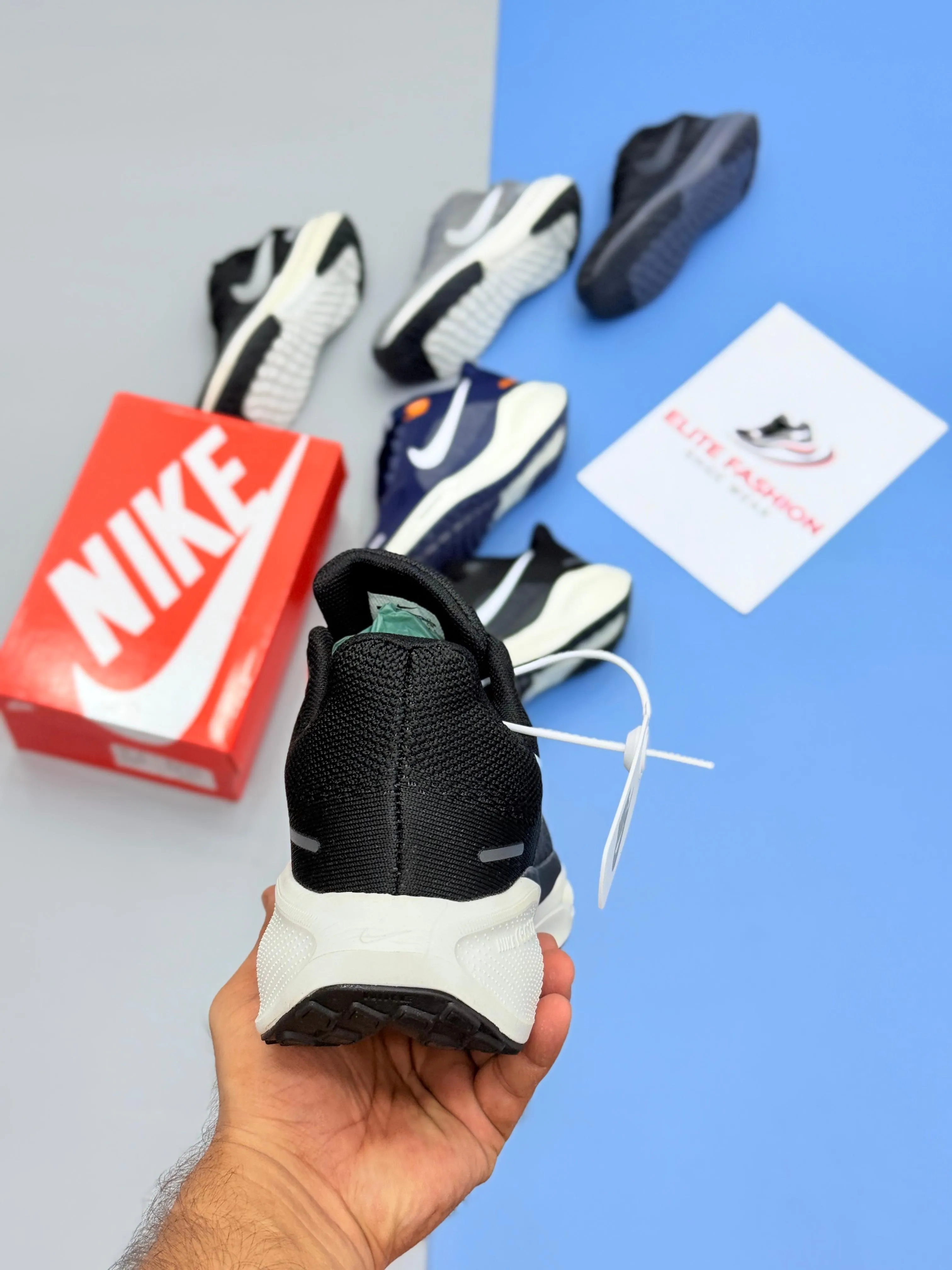 NK ZOOM react