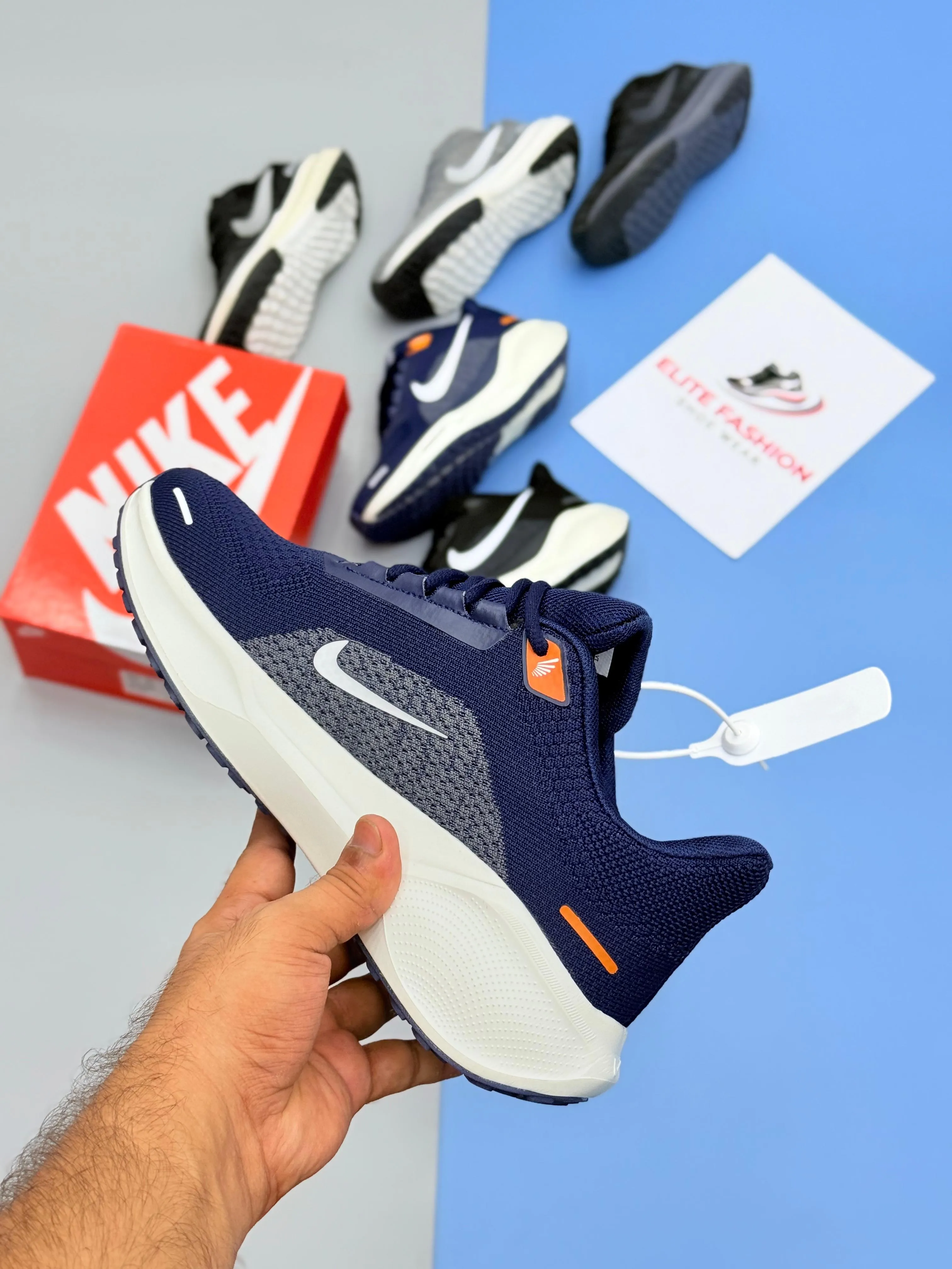 NK ZOOM react