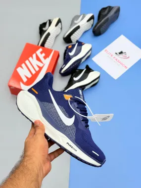 NK ZOOM react