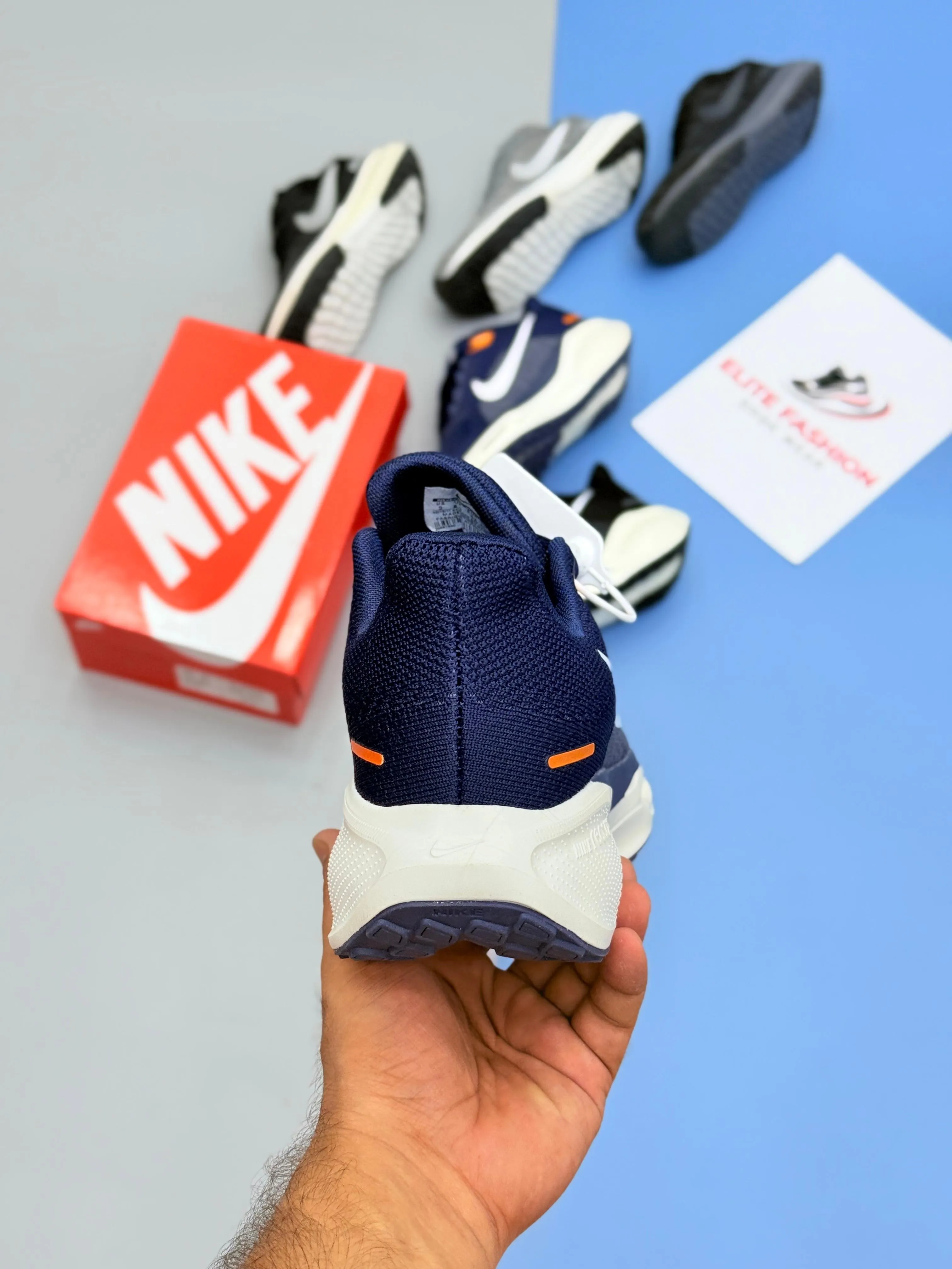NK ZOOM react