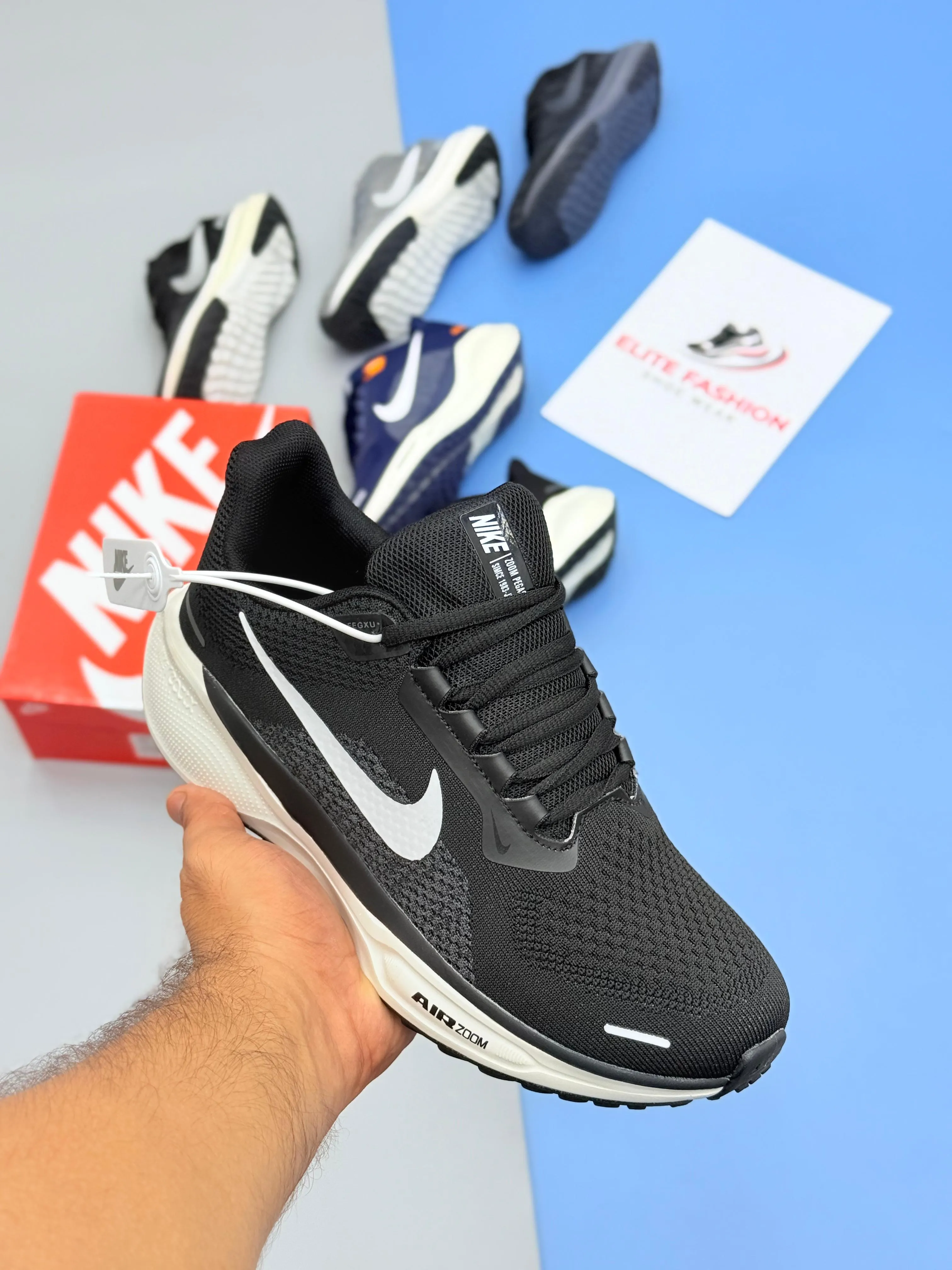 NK ZOOM react