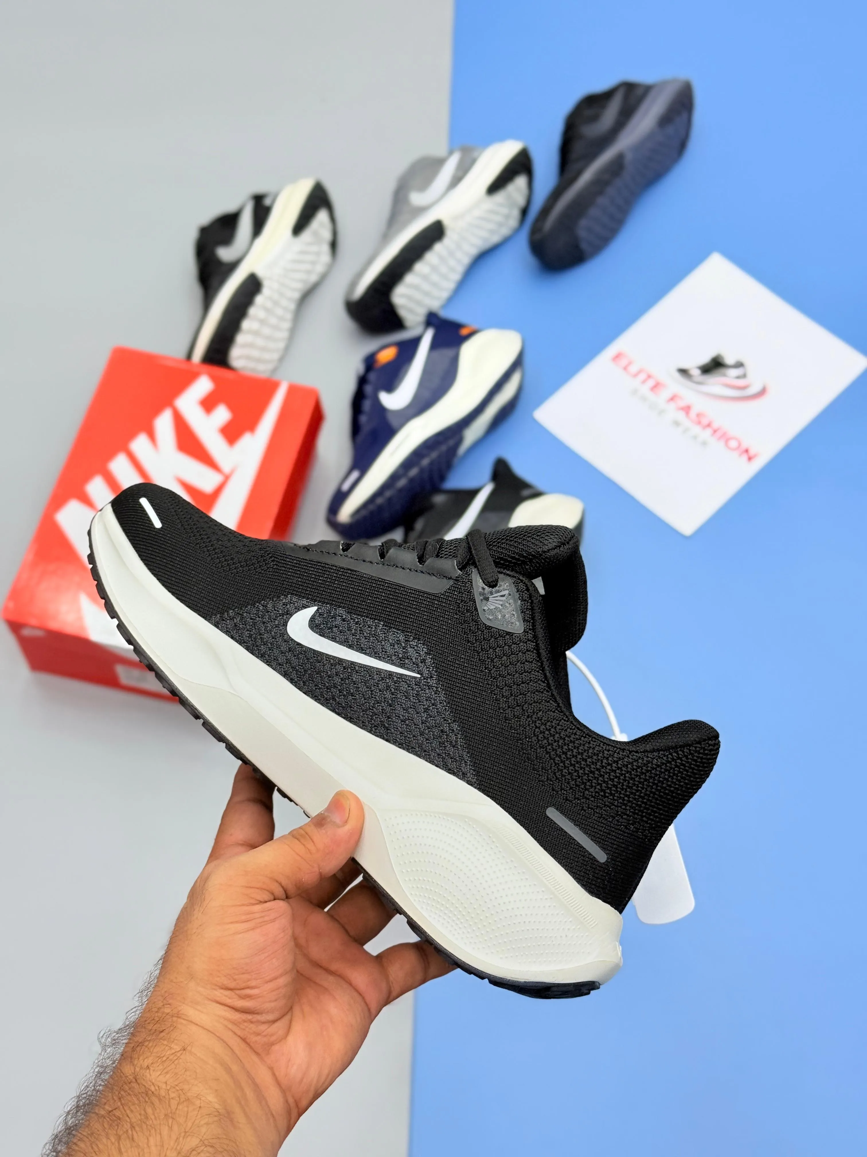 NK ZOOM react