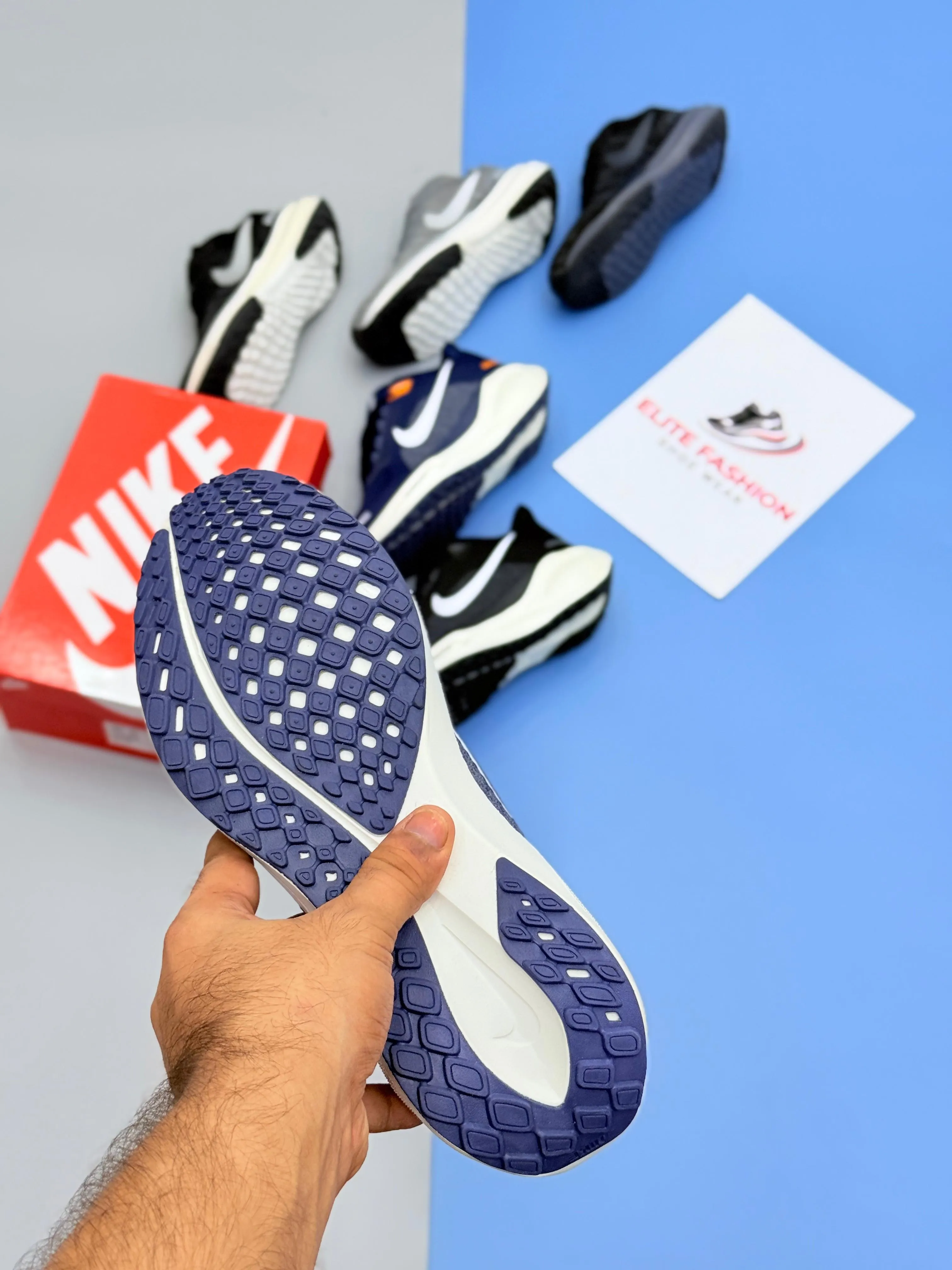 NK ZOOM react