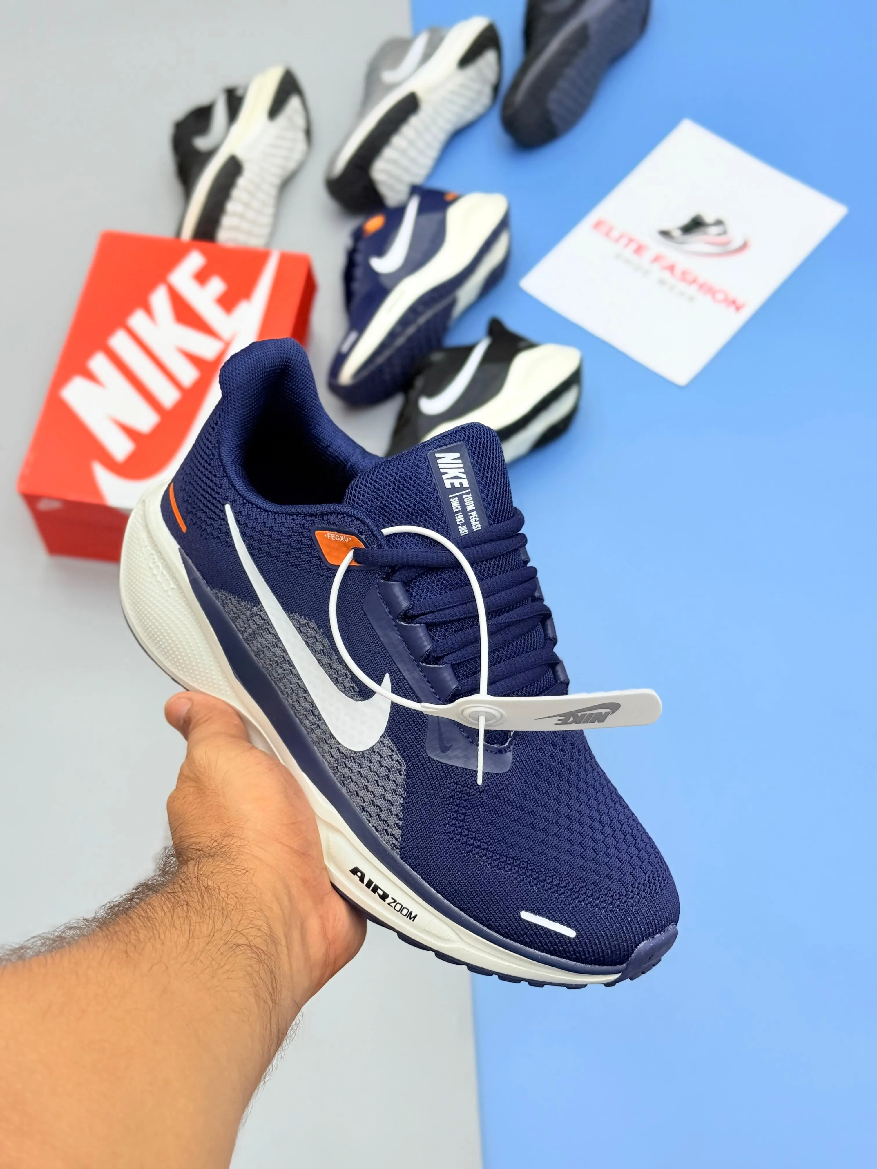 NK ZOOM react