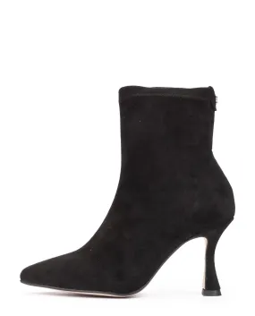 Pedro Miralles 25763NE - Ankle Boot