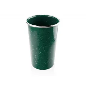 Pioneer Pint- Green