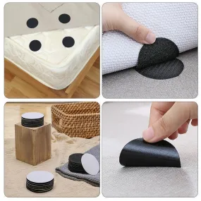 Sticky non-slip magic sticker