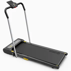 UREVO Strol 1E Treadmill