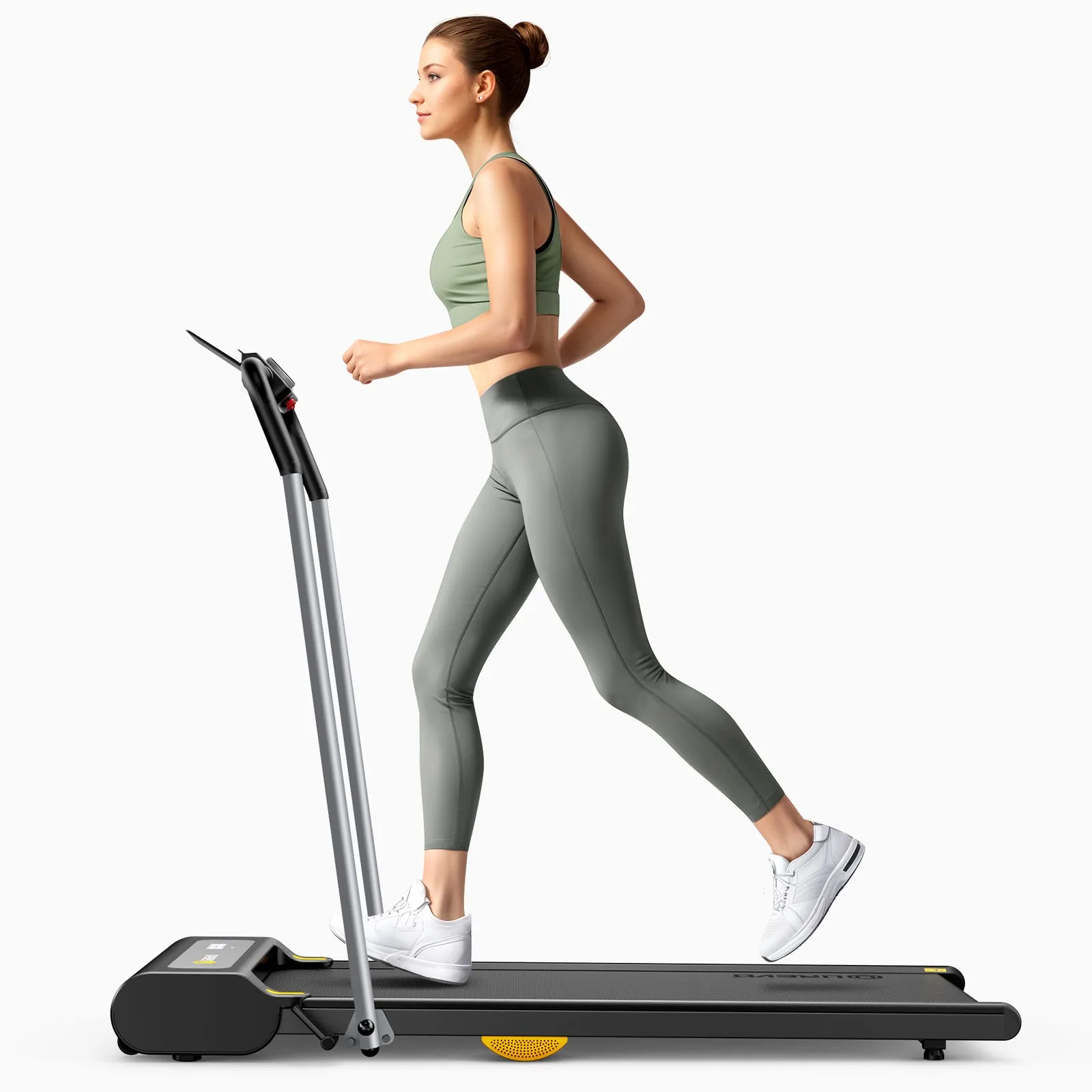 UREVO Strol 1E Treadmill