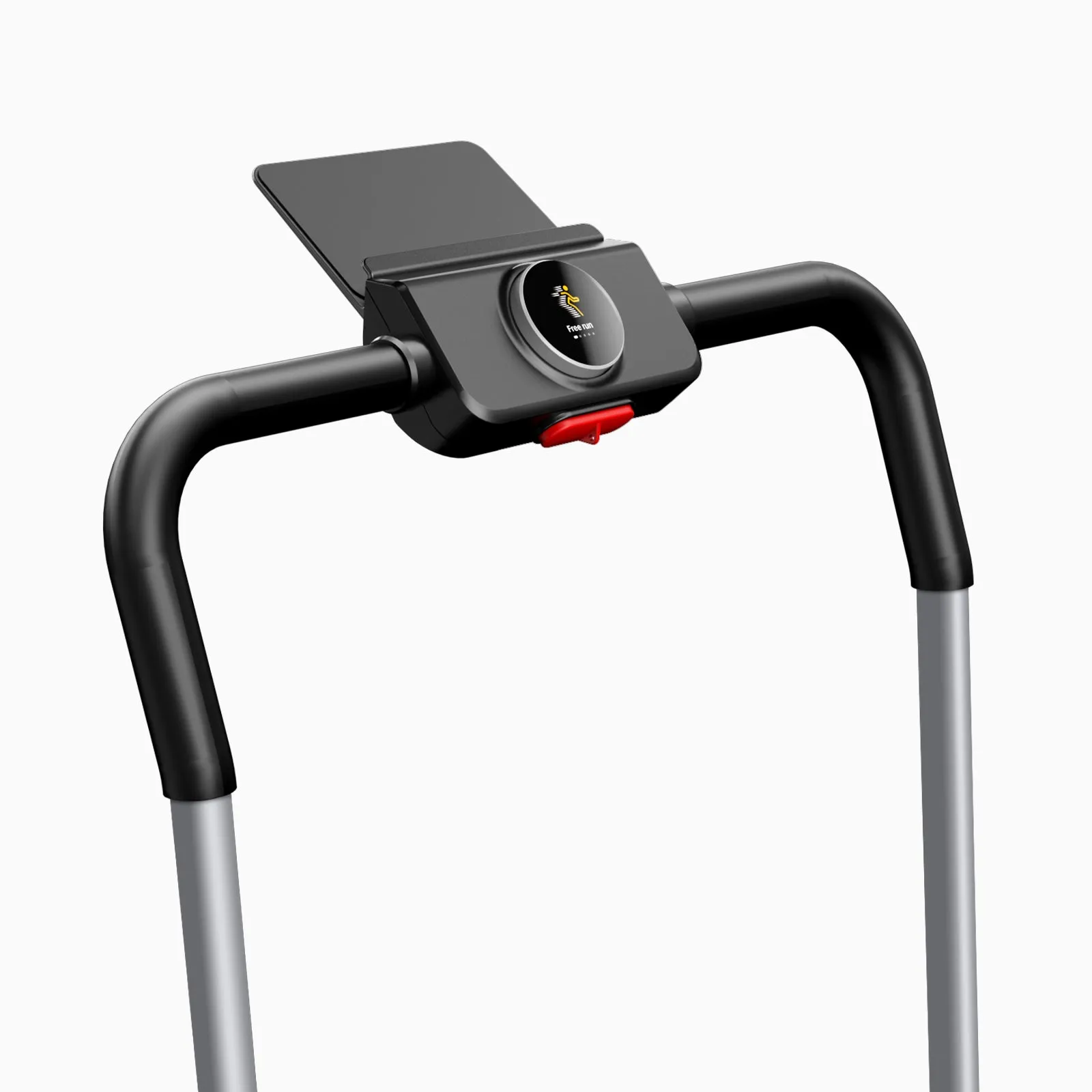 UREVO Strol 1E Treadmill