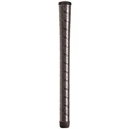 Winn Excel Grip