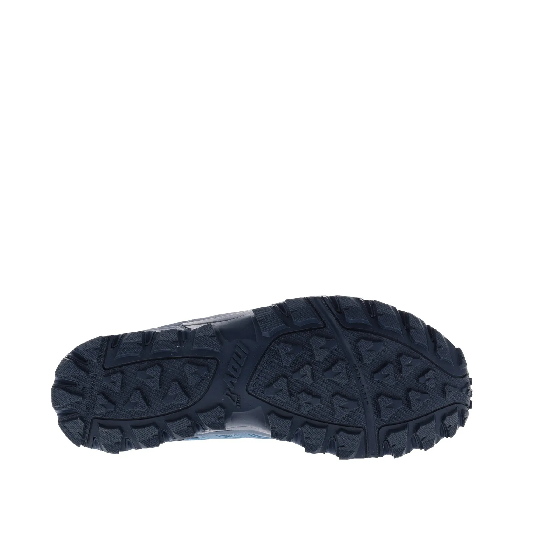 Womens Trailtalon 290