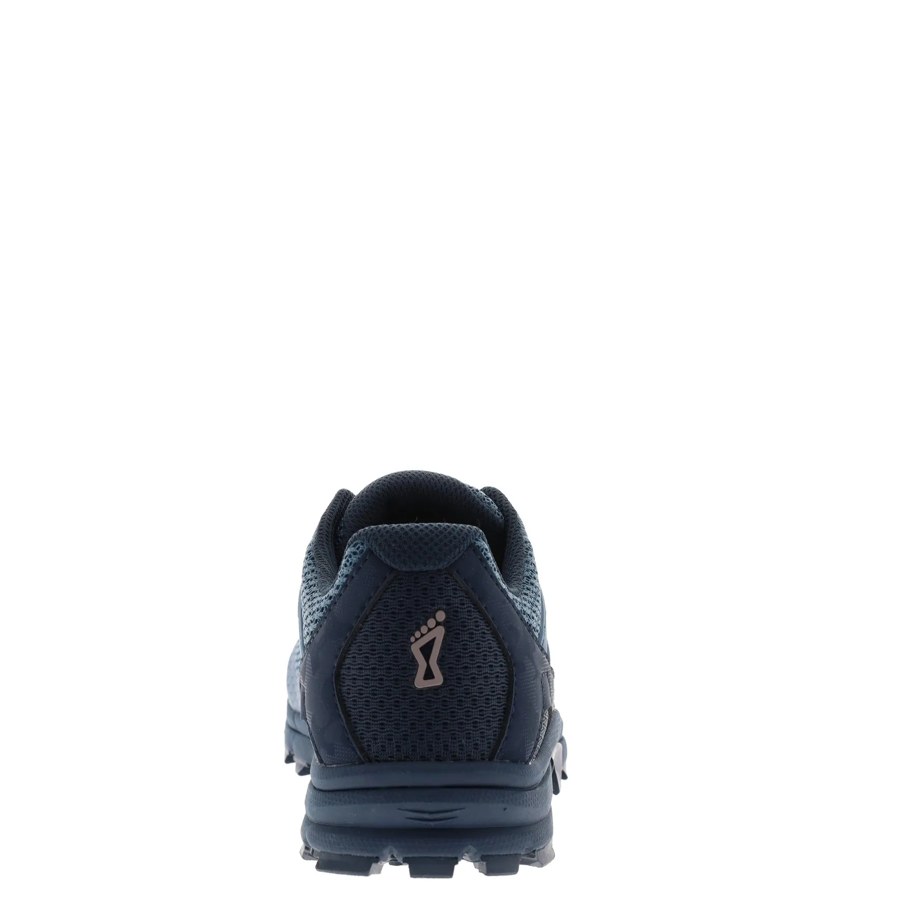 Womens Trailtalon 290