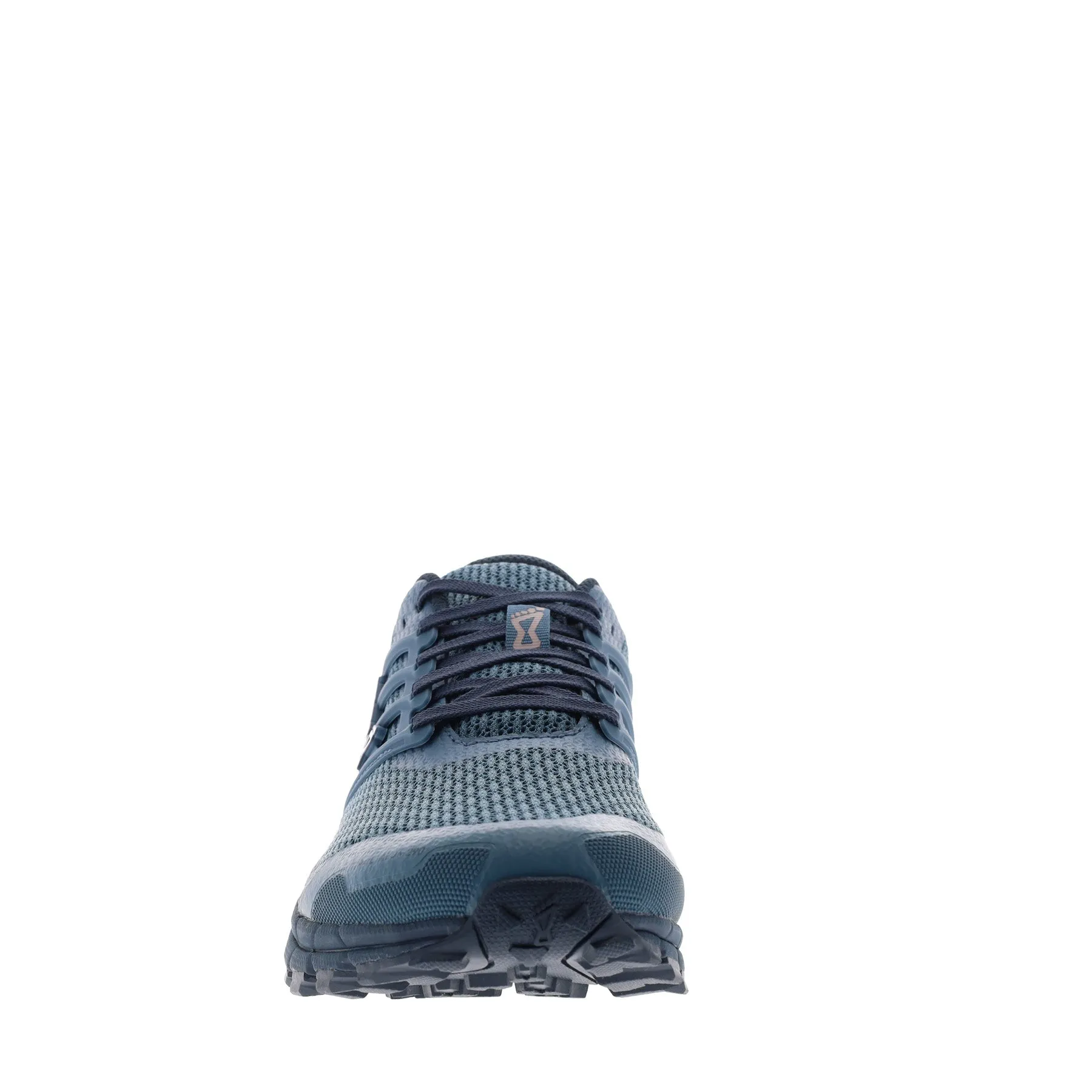 Womens Trailtalon 290