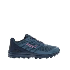 Womens Trailtalon 290