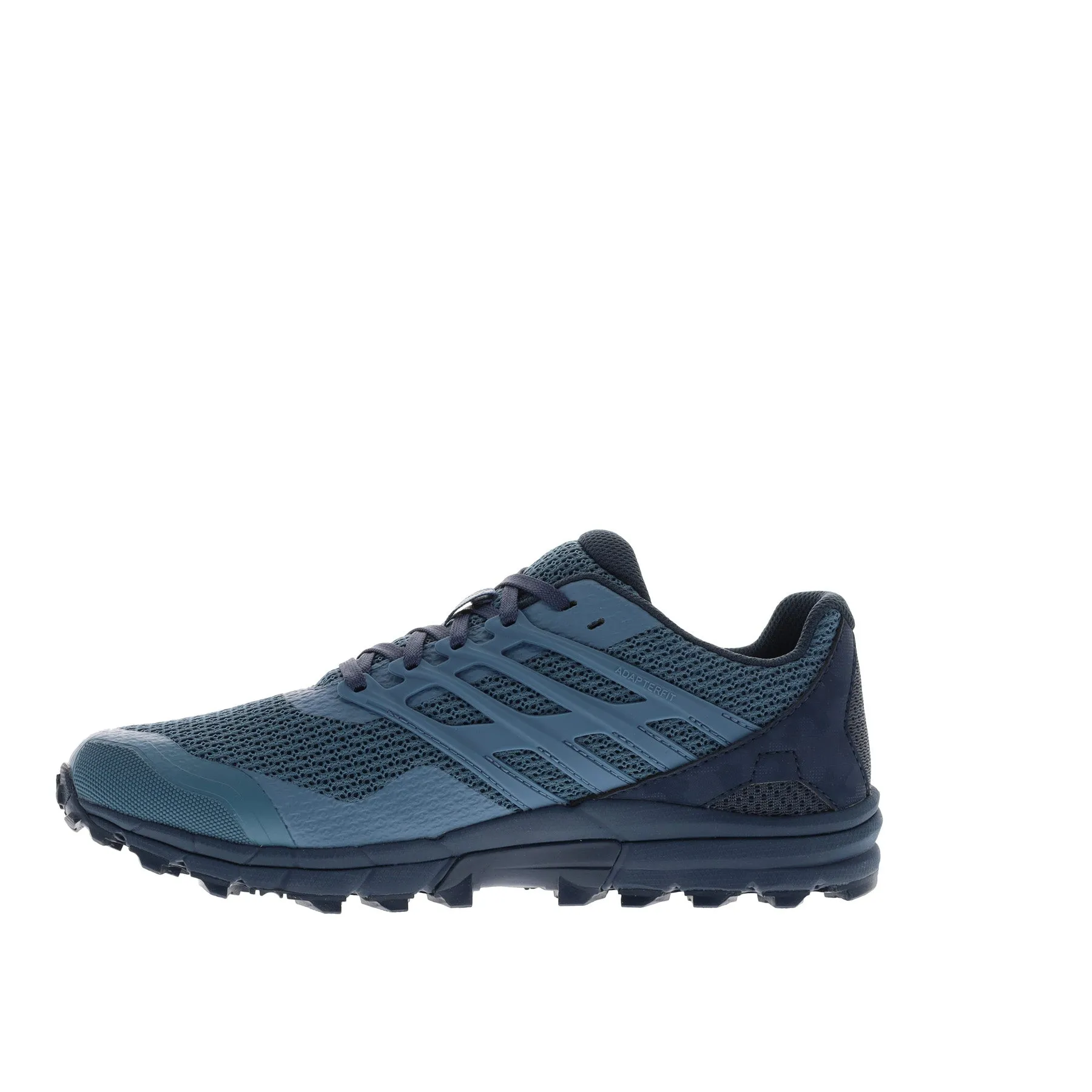 Womens Trailtalon 290