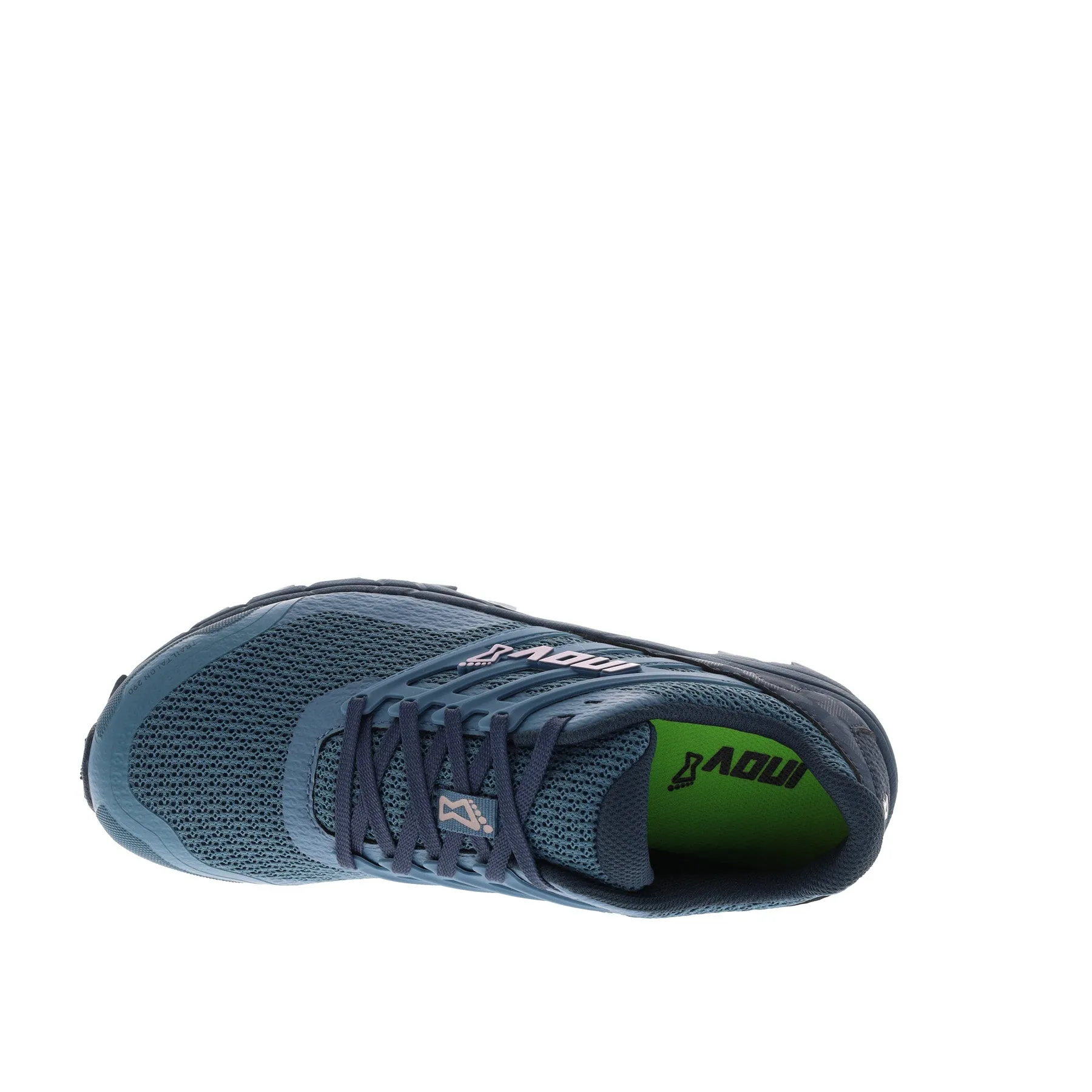 Womens Trailtalon 290